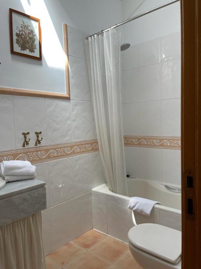 Apartamento Pico De Alba Benasque Εξωτερικό φωτογραφία