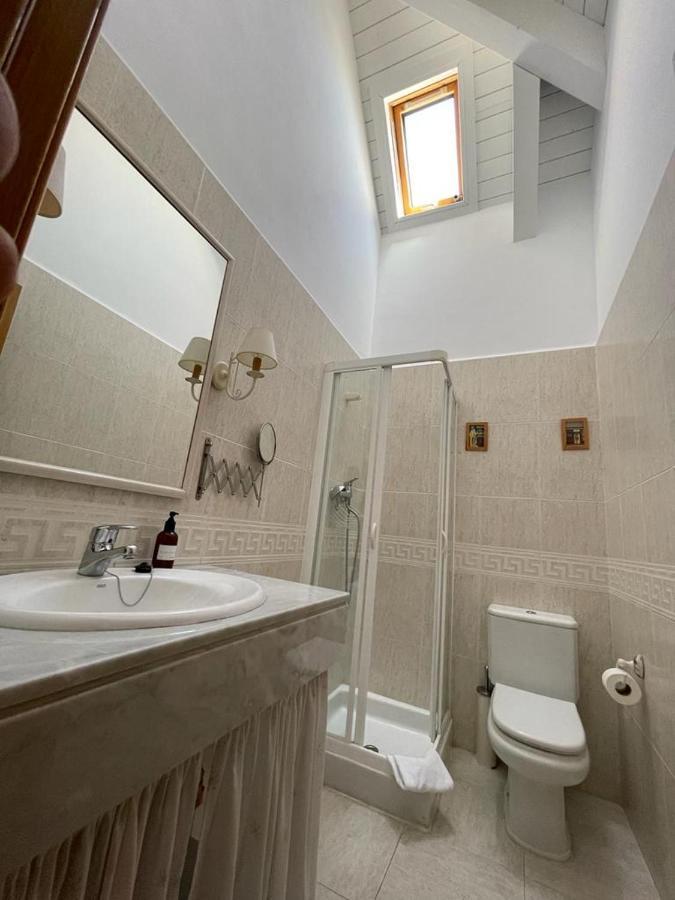 Apartamento Pico De Alba Benasque Εξωτερικό φωτογραφία